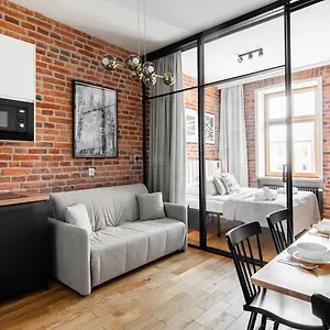 Delta Boutique Kraków
